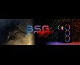 BSG Raptor V15 AMD Ryzen 5 AMD Radeon RX 7600 32GB DDR4 1000GB SSD Windows 11 Pro BSG Raptor V15 AMD Ryzen 5 AMD Radeon RX 7600 32GB DDR4 1000GB SSD Windows 11 Pro
