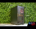 BSG Raptor V29 AMD Ryzen 5 NVIDIA GeForce RTX 4060 32GB DDR4 1000GB SSD Windows 11 Home BSG Raptor V29 AMD Ryzen 5 NVIDIA GeForce RTX 4060 32GB DDR4 1000GB SSD Windows 11 Home