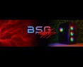 BSG Raptor V29 AMD Ryzen 5 NVIDIA GeForce RTX 4060 32GB DDR4 1000GB SSD Windows 11 Home BSG Raptor V29 AMD Ryzen 5 NVIDIA GeForce RTX 4060 32GB DDR4 1000GB SSD Windows 11 Home