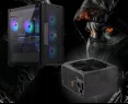 BSG Raptor V29 AMD Ryzen 5 NVIDIA GeForce RTX 4060 32GB DDR4 1000GB SSD Windows 11 Home BSG Raptor V29 AMD Ryzen 5 NVIDIA GeForce RTX 4060 32GB DDR4 1000GB SSD Windows 11 Home