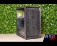 BSG Raptor V30 AMD Ryzen 7 NVIDIA GeForce RTX 4060 32GB DDR4 1000GB SSD Windows 11 Home BSG Raptor V30 AMD Ryzen 7 NVIDIA GeForce RTX 4060 32GB DDR4 1000GB SSD Windows 11 Home
