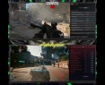 BSG Raptor V30 AMD Ryzen 7 NVIDIA GeForce RTX 4060 32GB DDR4 1000GB SSD Windows 11 Home BSG Raptor V30 AMD Ryzen 7 NVIDIA GeForce RTX 4060 32GB DDR4 1000GB SSD Windows 11 Home