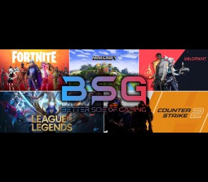 BSG Venom V10 AMD Ryzen 7 AMD Radeon Vega 7 32GB DDR4 1000GB SSD (M.2) Windows 11 Pro