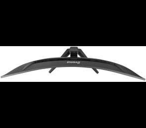 Monitor IIYAMA ProLite XCB4594DQSN-B1 44.5 DQHD 165Hz USB-C KVM
