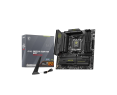 MSI Płyta główna MAG B850M MORTAR WIFI AM5 mATX 4DDR5 wydajna MSI Płyta główna MAG B850M MORTAR WIFI AM5 mATX 4DDR5 wydajna