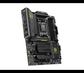 Płyta główna MSI MAG X870 TOMAHAWK WIFI AM5 DDR5 ATX gamingowa