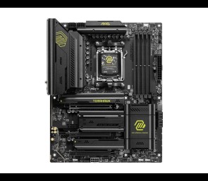 Płyta główna MSI MAG X870 TOMAHAWK WIFI AM5 DDR5 ATX gamingowa