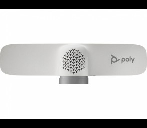POLY Studio E70 4K Smart Camera z Poly DirectorAI idealna do konferencji