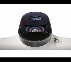 POLY Studio E70 4K Smart Camera z Poly DirectorAI idealna do konferencji