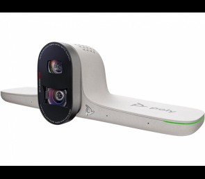 POLY Studio E70 4K Smart Camera z Poly DirectorAI idealna do konferencji