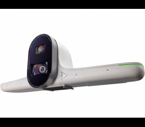 POLY Studio E70 4K Smart Camera z Poly DirectorAI idealna do konferencji
