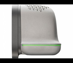 POLY Studio E70 4K Smart Camera z Poly DirectorAI idealna do konferencji