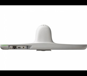 POLY Studio E70 4K Smart Camera z Poly DirectorAI idealna do konferencji