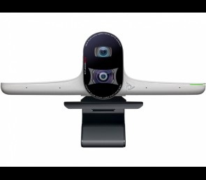 POLY Studio E70 4K Smart Camera z Poly DirectorAI idealna do konferencji