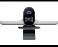 POLY Studio E70 4K Smart Camera z Poly DirectorAI idealna do konferencji POLY Studio E70 4K Smart Camera z Poly DirectorAI idealna do konferencji