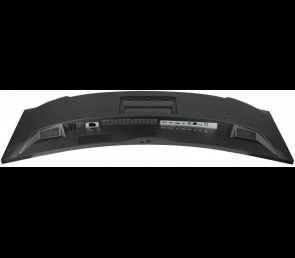 Monitor IIYAMA ProLite XCB4594DQSN-B1 44.5 DQHD 165Hz USB-C KVM