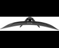 Monitor IIYAMA ProLite XCB4594DQSN-B1 44.5 DQHD 165Hz USB-C KVM Monitor IIYAMA ProLite XCB4594DQSN-B1 44.5 DQHD 165Hz USB-C KVM