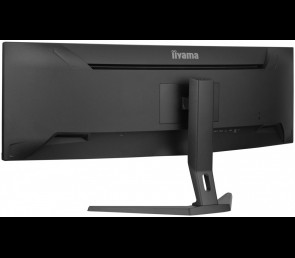 Monitor IIYAMA ProLite XCB4594DQSN-B1 44.5 DQHD 165Hz USB-C KVM