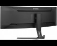 Monitor IIYAMA ProLite XCB4594DQSN-B1 44.5 DQHD 165Hz USB-C KVM Monitor IIYAMA ProLite XCB4594DQSN-B1 44.5 DQHD 165Hz USB-C KVM