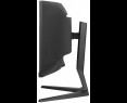Monitor IIYAMA ProLite XCB4594DQSN-B1 44.5 DQHD 165Hz USB-C KVM Monitor IIYAMA ProLite XCB4594DQSN-B1 44.5 DQHD 165Hz USB-C KVM