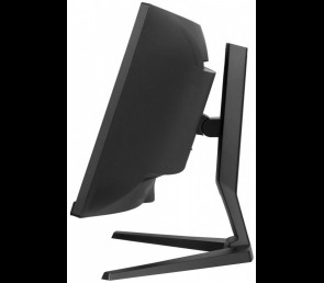 Monitor IIYAMA ProLite XCB4594DQSN-B1 44.5 DQHD 165Hz USB-C KVM