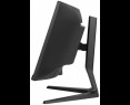 Monitor IIYAMA ProLite XCB4594DQSN-B1 44.5 DQHD 165Hz USB-C KVM Monitor IIYAMA ProLite XCB4594DQSN-B1 44.5 DQHD 165Hz USB-C KVM