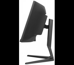 Monitor IIYAMA ProLite XCB4594DQSN-B1 44.5 DQHD 165Hz USB-C KVM
