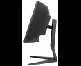 Monitor IIYAMA ProLite XCB4594DQSN-B1 44.5 DQHD 165Hz USB-C KVM Monitor IIYAMA ProLite XCB4594DQSN-B1 44.5 DQHD 165Hz USB-C KVM