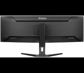 Monitor IIYAMA ProLite XCB4594DQSN-B1 44.5 DQHD 165Hz USB-C KVM