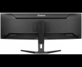 Monitor IIYAMA ProLite XCB4594DQSN-B1 44.5 DQHD 165Hz USB-C KVM Monitor IIYAMA ProLite XCB4594DQSN-B1 44.5 DQHD 165Hz USB-C KVM