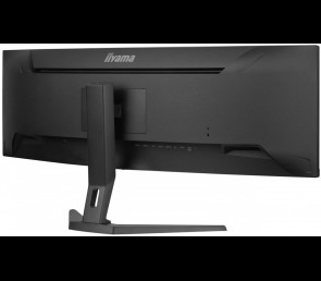 Monitor IIYAMA ProLite XCB4594DQSN-B1 44.5 DQHD 165Hz USB-C KVM