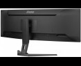 Monitor IIYAMA ProLite XCB4594DQSN-B1 44.5 DQHD 165Hz USB-C KVM Monitor IIYAMA ProLite XCB4594DQSN-B1 44.5 DQHD 165Hz USB-C KVM