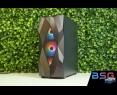 BSG Striker V17 AMD Ryzen 5 NVIDIA GeForce RTX 3050 32GB DDR5 1000GB SSD Windows 11 Pro BSG Striker V17 AMD Ryzen 5 NVIDIA GeForce RTX 3050 32GB DDR5 1000GB SSD Windows 11 Pro