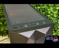 BSG Striker V17 AMD Ryzen 5 NVIDIA GeForce RTX 3050 32GB DDR5 1000GB SSD Windows 11 Pro BSG Striker V17 AMD Ryzen 5 NVIDIA GeForce RTX 3050 32GB DDR5 1000GB SSD Windows 11 Pro