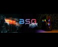 BSG Striker V17 AMD Ryzen 5 NVIDIA GeForce RTX 3050 32GB DDR5 1000GB SSD Windows 11 Pro BSG Striker V17 AMD Ryzen 5 NVIDIA GeForce RTX 3050 32GB DDR5 1000GB SSD Windows 11 Pro