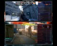 BSG Striker V17 AMD Ryzen 5 NVIDIA GeForce RTX 3050 32GB DDR5 1000GB SSD Windows 11 Pro BSG Striker V17 AMD Ryzen 5 NVIDIA GeForce RTX 3050 32GB DDR5 1000GB SSD Windows 11 Pro