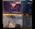 BSG Striker V17 AMD Ryzen 5 NVIDIA GeForce RTX 3050 32GB DDR5 1000GB SSD Windows 11 Pro BSG Striker V17 AMD Ryzen 5 NVIDIA GeForce RTX 3050 32GB DDR5 1000GB SSD Windows 11 Pro