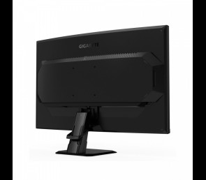 Monitor Gigabyte GS27QCA 27 cali QHD 180Hz 1ms matowy VA