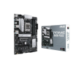 Płyta główna Asus PRIME B650-PLUS AM5 DDR5 ATX z HDMI DP Płyta główna Asus PRIME B650-PLUS AM5 DDR5 ATX z HDMI DP