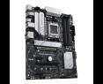 Płyta główna Asus PRIME B650-PLUS AM5 DDR5 ATX z HDMI DP Płyta główna Asus PRIME B650-PLUS AM5 DDR5 ATX z HDMI DP