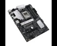 Płyta główna Asus PRIME B650-PLUS AM5 DDR5 ATX z HDMI DP Płyta główna Asus PRIME B650-PLUS AM5 DDR5 ATX z HDMI DP