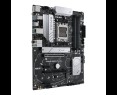 Płyta główna Asus PRIME B650-PLUS AM5 DDR5 ATX z HDMI DP Płyta główna Asus PRIME B650-PLUS AM5 DDR5 ATX z HDMI DP