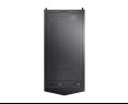 MSI Obudowa MPG GUNGNIR 300R AIRFLOW czarna Midi Tower z hartowanym szkłem MSI Obudowa MPG GUNGNIR 300R AIRFLOW czarna Midi Tower z hartowanym szkłem