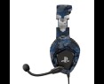 Słuchawki gamingowe Trust GXT 488 FORZE-B PS4 stereo z mikrofonem Słuchawki gamingowe Trust GXT 488 FORZE-B PS4 stereo z mikrofonem