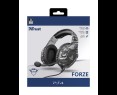 Słuchawki gamingowe Trust GXT 488 FORZE-G PS4 stereo z mikrofonem Słuchawki gamingowe Trust GXT 488 FORZE-G PS4 stereo z mikrofonem
