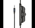 Słuchawki gamingowe Trust GXT 488 FORZE-G PS4 stereo z mikrofonem Słuchawki gamingowe Trust GXT 488 FORZE-G PS4 stereo z mikrofonem