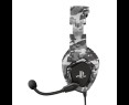 Słuchawki gamingowe Trust GXT 488 FORZE-G PS4 stereo z mikrofonem Słuchawki gamingowe Trust GXT 488 FORZE-G PS4 stereo z mikrofonem