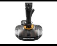 Joystick Thrustmaster T.16000M FCS PC ergonomiczny z programowalnymi przyciskami Joystick Thrustmaster T.16000M FCS PC ergonomiczny z programowalnymi przyciskami