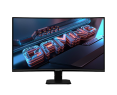 Monitor Gigabyte GS27QCA 27 cali QHD 180Hz 1ms matowy VA Monitor Gigabyte GS27QCA 27 cali QHD 180Hz 1ms matowy VA