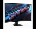 Monitor Gigabyte GS27QCA 27 cali QHD 180Hz 1ms matowy VA Monitor Gigabyte GS27QCA 27 cali QHD 180Hz 1ms matowy VA